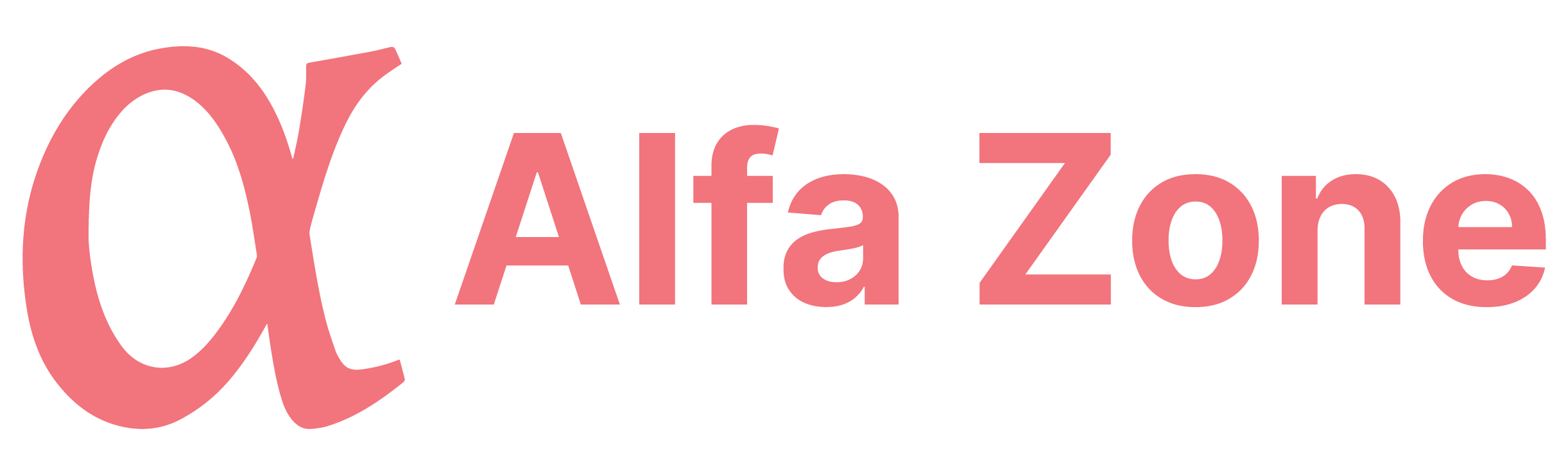 Alfa Zone